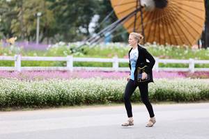 BIB: 
                            <button type="button" onclick="openModal(27860725)" class="btn btn-primary btn-sm float-right btn-popup" data-toggle="modal" data-target=".modal-high-quality">
                        <i class="fas fa-shopping-cart"></i> Add to Cart
                    </button>
                                            <button type="button" onclick="isThisMe(27860725, true)" class="btn btn-success btn-sm float-right btn-popup btn-isme hidden" data-toggle="tooltip" data-placement="bottom" title="นี่คือรูปของคุณใช่ไหม คลิกที่นี่เพื่อเอาเข้าอัลบั้ม">
                        <i class="fas fa-plus"></i> Add to album
                    </button>
                    <button type="button" onclick="isThisMe(27860725, false)" class="btn btn-warning btn-sm float-right btn-popup btn-isnotme hidden">
                        <i class="fas fa-ban"></i> Remove from album
                    </button>